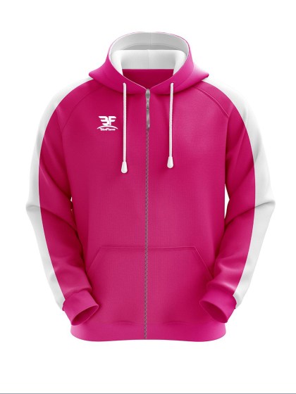 22005 ΦΟΥΤΕΡ ΦΟΥΞ ΛΕΥΚΟ